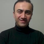 Aziz
