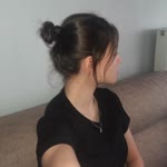 Gül