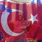 Kader
