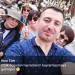 Hızır