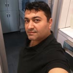 Ayhan