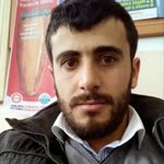 Şaban