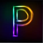 Poyraz
