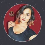 Hulya