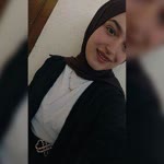 İrem