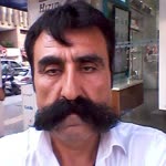 Mazlum