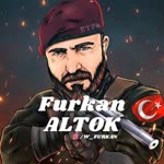 Furkan