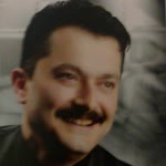 Atilla