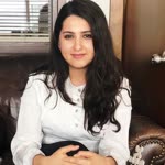 Yağmur