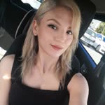Meltem
