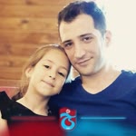 Ömer