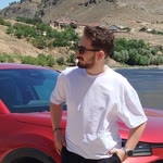 Adnan