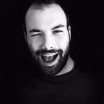 Kaan