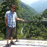 Ayhan