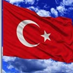 Birgül