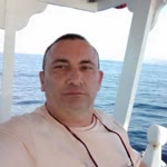 Haydar