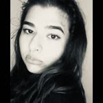 Fatmagül