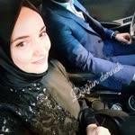 Emine