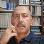 Selçuk