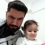 Enis