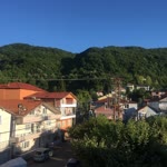 Buğra