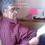 Filiz
