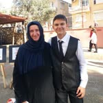 Kerem