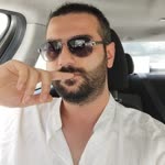 Bayram