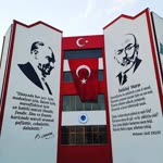 Özkan