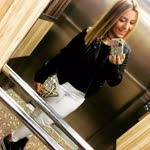 Ceyda