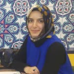 Zeynep