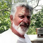 Erol