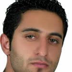 Mohamad