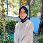 Öznur