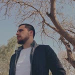 Furkan