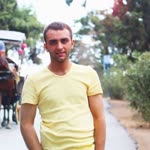 Abdullah