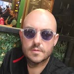 Burak