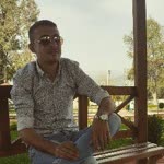 Turgut