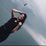 Besra