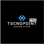 Tecnopoint