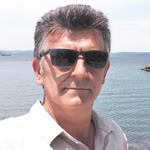 Nihat