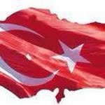 Fatih