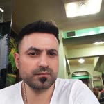 Fatih