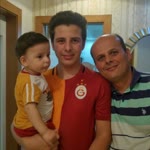 Yavuz