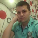 Yusuf