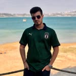 Hakan