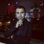 Alparslan