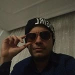Enes