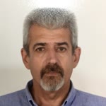 A.latif