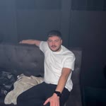 Burak